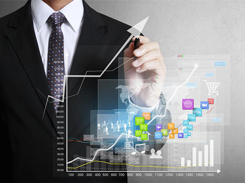 務工人員選擇勞務派遣到底有什么優點？